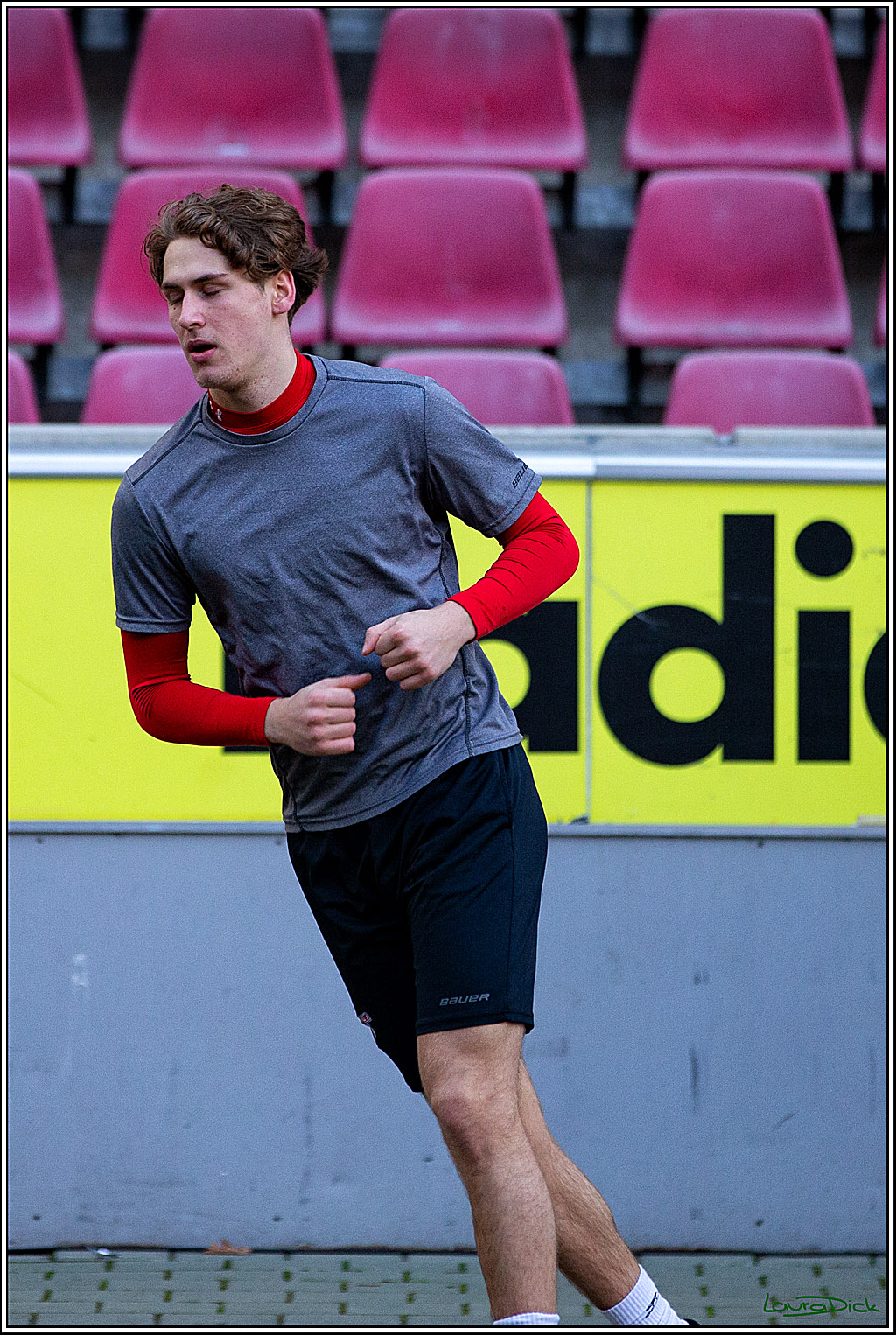 PENNY DEL; Koelner Haie- Augsburger Panther; Koeln, 08.01.2023